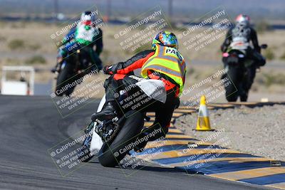 media/Feb-03-2024-SoCal Trackdays (Sat) [[767c60a41c]]/2-Turn 11 (10am)/